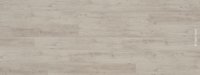 Lalegno SPC Rigid Floors LIMONCELLO / 1 MM IXPE INTEGRADED BACKING / SURFACE True EIR / WEAR LAYER 0,70 mm