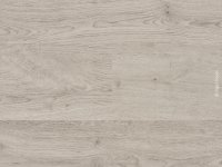 Lalegno SPC Rigid Floors LIMONCELLO / 1 MM IXPE INTEGRADED BACKING / SURFACE True EIR / WEAR LAYER 0,70 mm