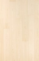 Lalegno EUROPE14-PRIME-240-BRUTPRIMEunfinished600-2200 X 240 X 14/4