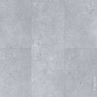 Lalegno SPC Rigid Wall MEGA PANELS SANOMA / Smooth - White Backing 2 long side T&G / SURFACE SMOOTH / WEAR LAYER 0,30 mm