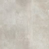 Lalegno SPC Rigid Wall MEGA PANELS LUGANO / Smooth - White Backing 2 long side T&G / SURFACE SMOOTH / WEAR LAYER 0,30 mm