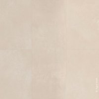 Lalegno SPC Rigid Wall MEGA PANELS LIMESTONE / Smooth - White Backing 2 long side T&G / SURFACE SMOOTH / WEAR LAYER 0,30 mm