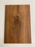 XMelamine 18mm Brandy Castello oak K359 PW !!!!! op uitloop !!!!!