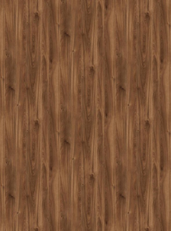 XMelamine 18mm Brandy Castello oak K359 PW !!!!! op uitloop !!!!!
