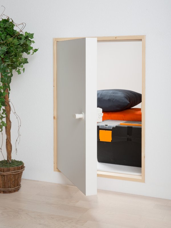 EASY ACCESS 70X80 CM