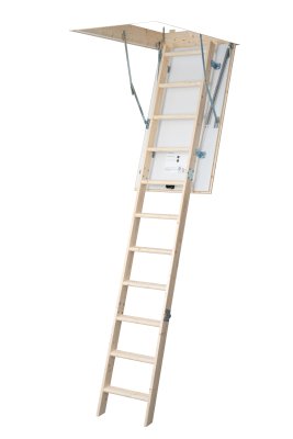 ECOKIT 120 X60 CM