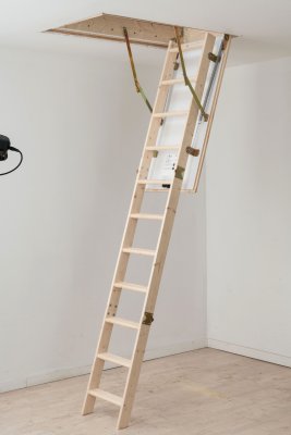 ECOWOOD 26 - 120X70 CM