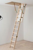 ECOWOOD 26 - 140X70 CM