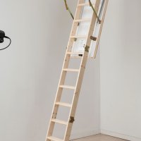 ECOWOOD 26 - 140X70 CM ECOWOOD 26 - 140X70 CM