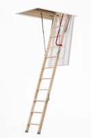 ISOCLIC PRO 56- 120X70 CM
