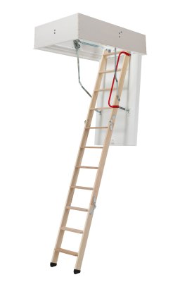 ISOCLIC PRO 76 - 130X70 CM