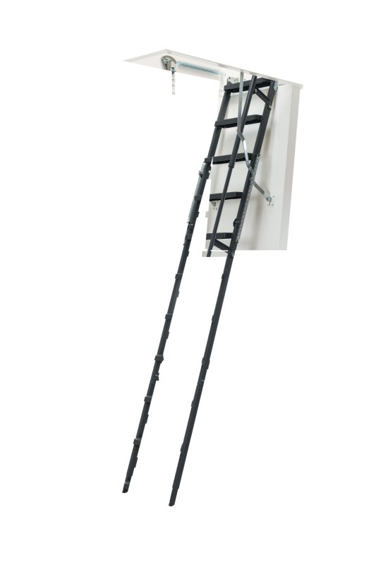 ISOCLIC PRO CONFORT -140X70 CM