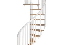 CALGARY CLASSIC 3 140 CM RAL 9016 CALGARY CLASSIC 3 140 CM RAL 9016