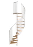 CALGARY CLASSIC 3 140 CM RAL 9016 CALGARY CLASSIC 3 140 CM RAL 9016