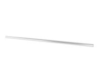 HARMONY HANDGREEP 2M - INOX A304 HARMONY HANDGREEP 2M - INOX A304