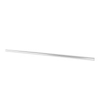HARMONY HANDGREEP 2M - INOX A304 HARMONY HANDGREEP 2M - INOX A304