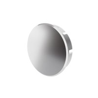 HARMONY EINDSTUK HANDGREEP - INOX A304 - 2 STUKS HARMONY EINDSTUK HANDGREEP - INOX A304 - 2 STUKS