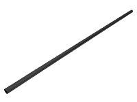 CLEAN Black handgreep 2 M CLEAN Black handgreep 2 M