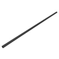CLEAN Black handgreep 2 M CLEAN Black handgreep 2 M