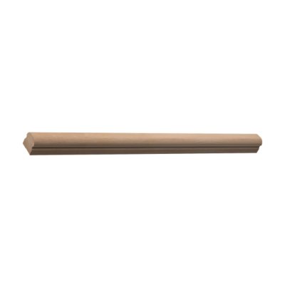 ° HANDGREEP EIK 200CM MC1