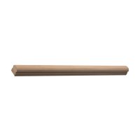 ° HANDGREEP EIK 200CM MC1 ° HANDGREEP EIK 200CM MC1