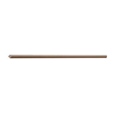 MC1 HANDGREEP EIK 360CM / 2 STUKS