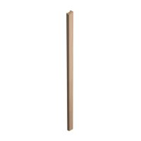 ° ONDERPROFIEL EIK 200CM LB1 ° ONDERPROFIEL EIK 200CM LB1