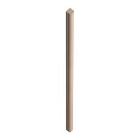 HANDGREEP BEUK 200CM MC2 HANDGREEP BEUK 200CM MC2