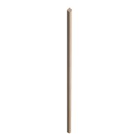 ° HANDGREEP BEUK 360CM MC2 ° HANDGREEP BEUK 360CM MC2