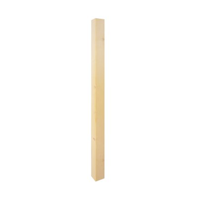 PAAL DEN INGEFREESD PM3