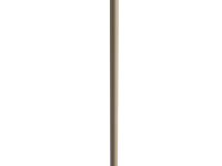 XHANDGREEP DEN 360CM MC3 XHANDGREEP DEN 360CM MC3