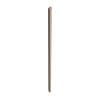 XHANDGREEP DEN 360CM MC3 XHANDGREEP DEN 360CM MC3