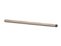 R14 HANDGREEP HOUT 200 CM ø 40 MM BEUK 1 ST R14 HANDGREEP HOUT 200 CM ø 40 MM BEUK 1 ST