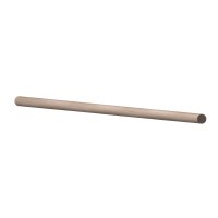 R14 HANDGREEP HOUT 200 CM ø 40 MM BEUK 1 ST R14 HANDGREEP HOUT 200 CM ø 40 MM BEUK 1 ST