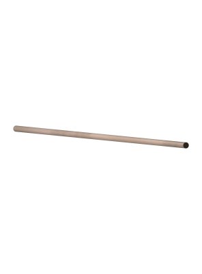 R34 handgreep beuk 300cm / 1P