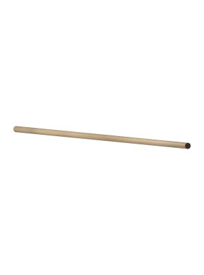 R35 handgreep eik 300cm / 1P