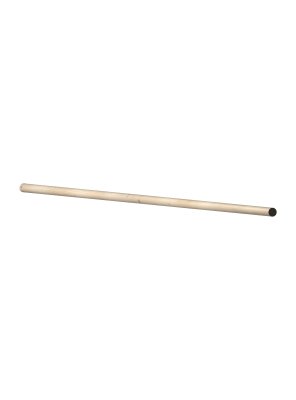 R36 handgreep den 300cm / 1P