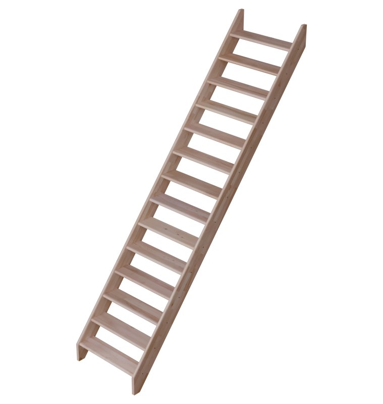 COTTAGE LARGE TRAP IN BEUK