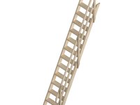 COTTAGE PREMIUM trap leuning COTTAGE PREMIUM trap leuning