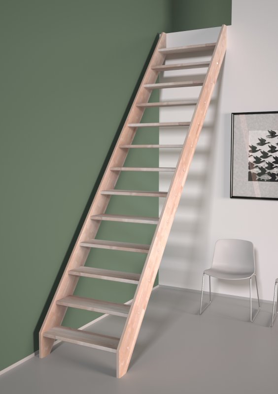 °ALSACE BEUK WANGEN+TREDEN