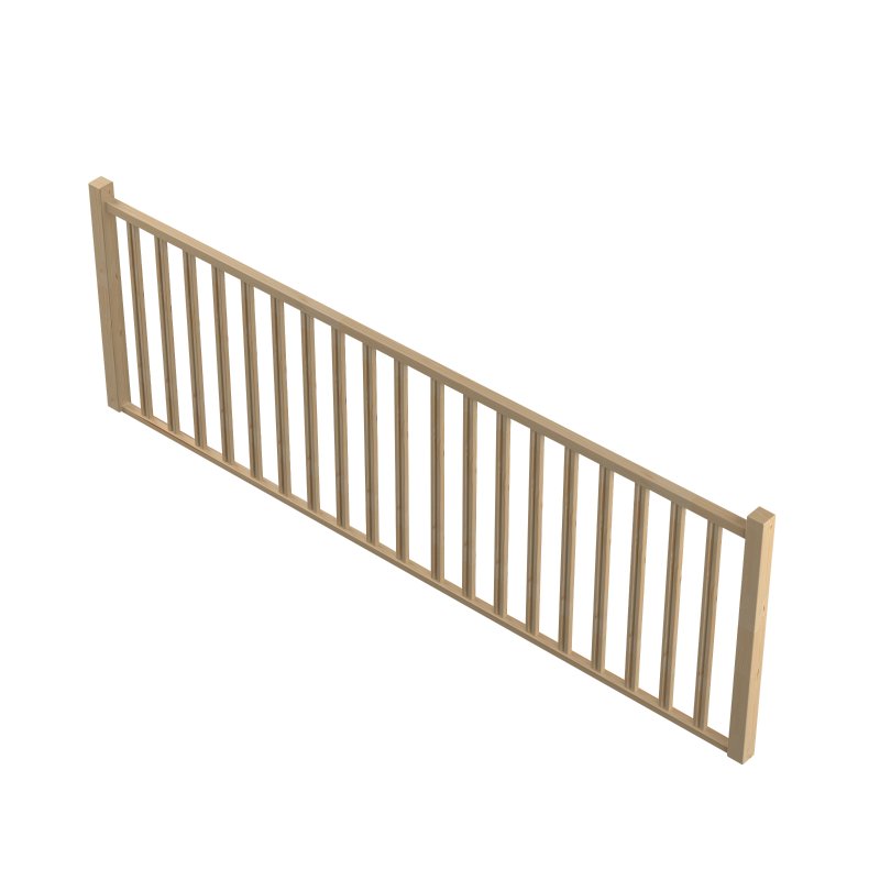 TRADI ECO DEN BRSTW INGEFR 320