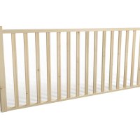 COUNTRY ingefreesde borstwering 250cm COUNTRY ingefreesde borstwering 250cm
