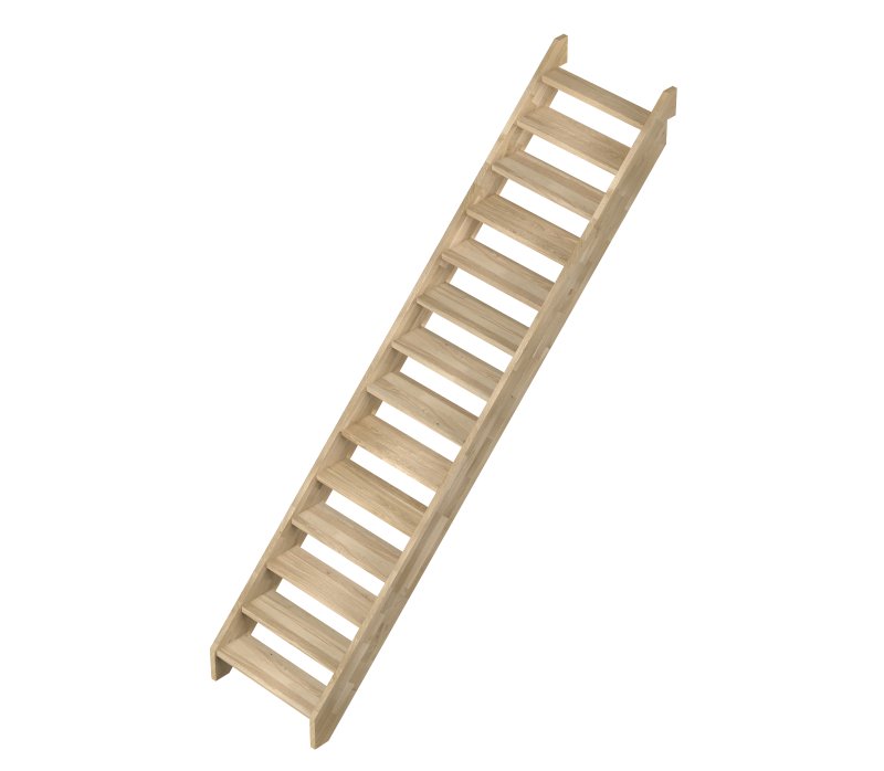 PROVENCE 14 TREDEN (13 + 1 HALVE WELTREDE)