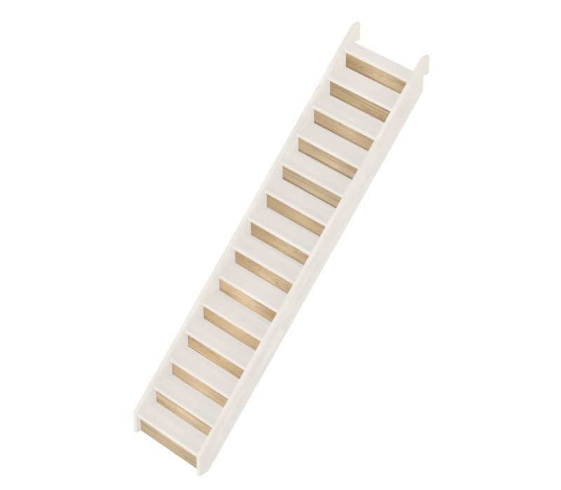 PROVENCE 14 TEGENTREDEN