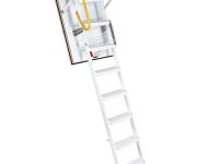 Dolle-Sogem-ecosteel 120x60 Dolle-Sogem-ecosteel 120x60