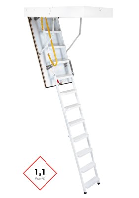 Dolle-Sogem-ecosteel 120x60
