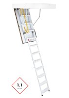 Dolle-Sogem-ecosteel 120x60 Dolle-Sogem-ecosteel 120x60