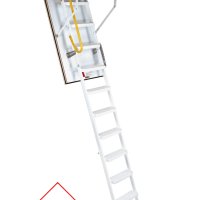 Dolle-Sogem-ecosteel 120x60 Dolle-Sogem-ecosteel 120x60