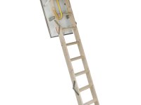 Dolle-Sogem-isowood 120 x 60 cm Dolle-Sogem-isowood 120 x 60 cm