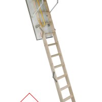 Dolle-Sogem-isowood 120 x 60 cm Dolle-Sogem-isowood 120 x 60 cm